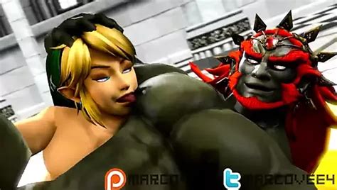 Ainek Schwuler Porno Hentai Zusammenstellung 7 XHamster