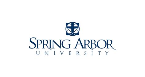 Spring-Arbor-University | Kirtland Community College