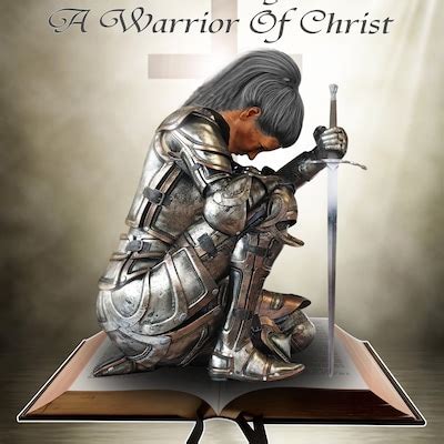 Armor of God Prayer Poster, Personalised Digital Download, the 6 Pieces ...