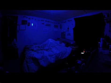 Loco Miller Covered Play Xvideos