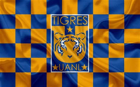 Tigres UANL | Soccer Team Wiki | Fandom