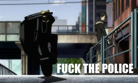 Image 186947 Fuck The Police FTP Know Your Meme