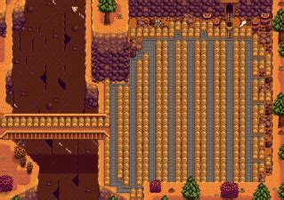 View 14 Stardew Valley Barn Keg Layout - artalaiyapng1p30