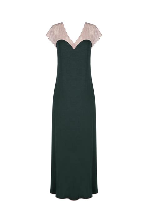 LIGHT L Paladini Lingerie