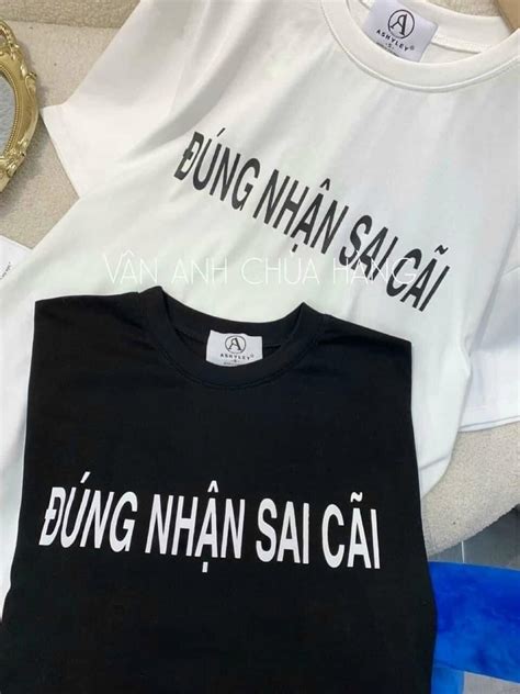 Top 48 Những Mẫu Áo Thun Hot Nhất Hiện Nay Update Trang chủ