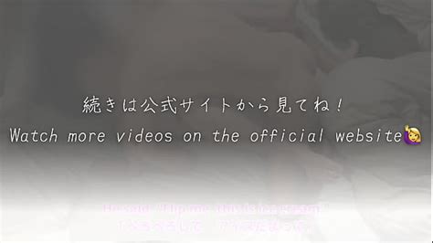 japanese 日本人媚薬動画 Search XVIDEOS