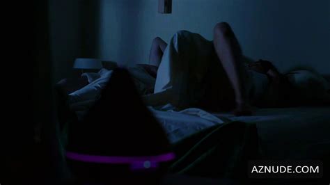 Johanna Francella Nude Aznude