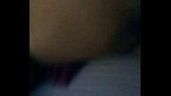 Houston Thot Latina XNXX