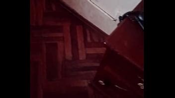 Mel Tiene Una Mamada XVIDEOS