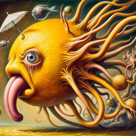 AI generators will create more funny posts about friday next month 5