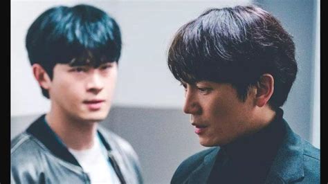 Rating Drama Korea Terbaru Juni Drakor Connection Teratas