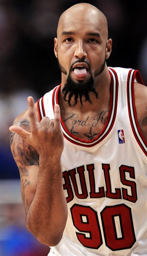 Nba Hairstyles 2024 Inez Reggie