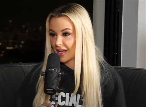 Hunt3r On Twitter Obsessed More Please 🥰🥰 Broookeamber