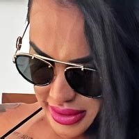 Asaliraniii Nude Leaks Photo 7545264 Fapopedia