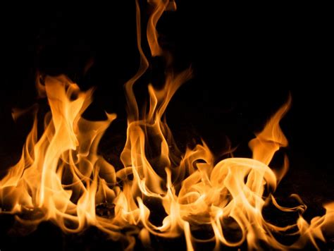 powerful living  truth  seekers blog