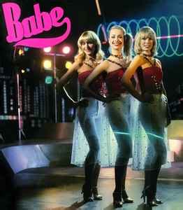 Babe 2 Discography Vinyl CDs More Discogs