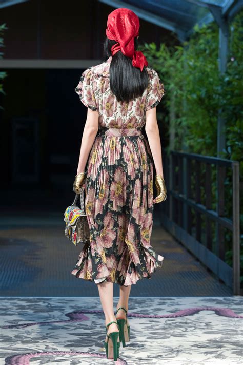 Gucci | Блогер alfa-omega на сайте SPLETNIK.RU 23 сентября 2015 | СПЛЕТНИК