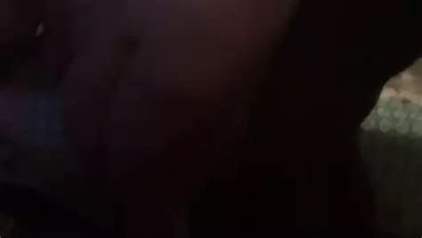 Free Pig Slut Porn Videos XHamster