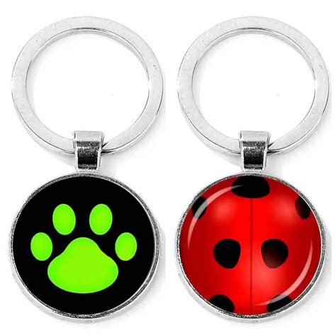 Кольцо Супер Кота Картинки – Telegraph