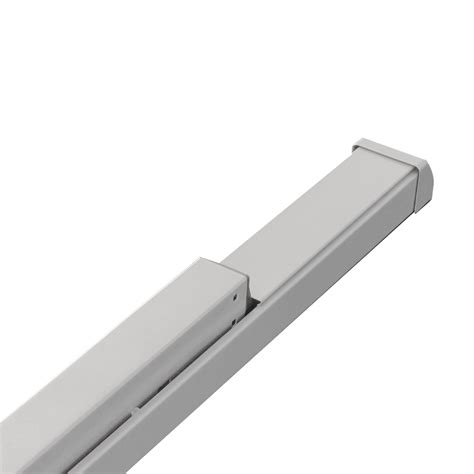 High Quality Emergency Exit Panic Bar for Doors Stainless Steel Push Bar for hotel