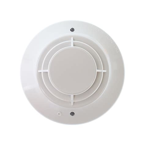 Buy Notifier Fsp Intelligent Photoelectric Smoke Detector Sensor