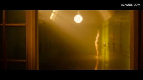 Watch 写真走光 Asian Beauty Tranny Porn SpankBang