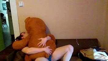 Yiff Videos Page XVIDEOS