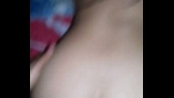 Amateur Culazo XVIDEOS