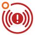 alert manager enterprise splunkbase
