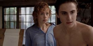 Brittany Simon Artful Nude Porn Videos