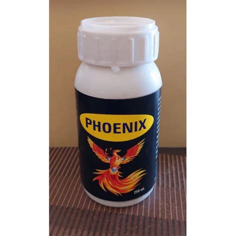 plant growth regulator liquid   price  rajkot omega agro