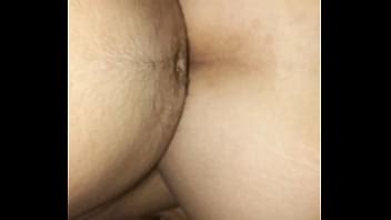 Le Encanta Montarse Xvideos