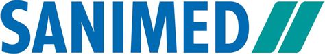 SANIMED GmbH | Ibbenbüren