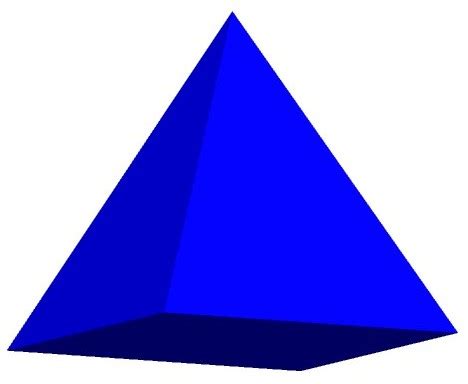 Free Pyramid Cliparts, Download Free Pyramid Cliparts png images, Free ...