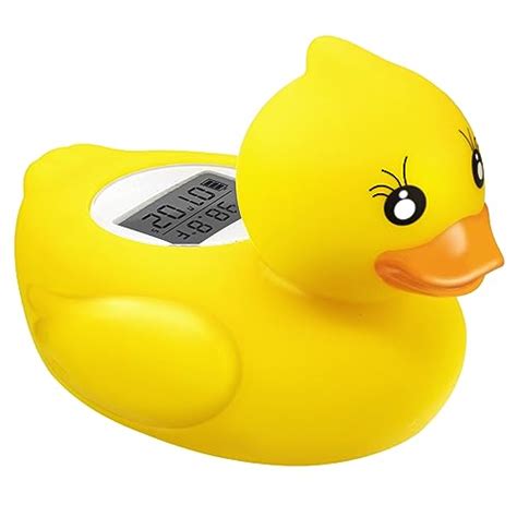 Top 10 Best Baby Duck Bath Tub : Reviews & Buying Guide - Katynel