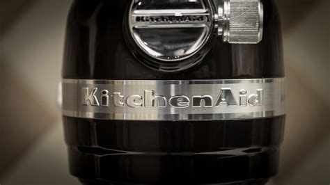 The Ultimate KitchenAid Stand Mixer Troubleshooting Guide – The Kitchen ...