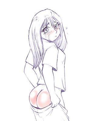 Kami Tora Porn Pictures XXX Photos Sex Images 1633885 Page 2 PICTOA