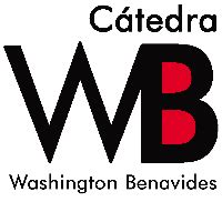 Culturaenlinea uy Cátedra Washington Benavides Culturaenlinea uy