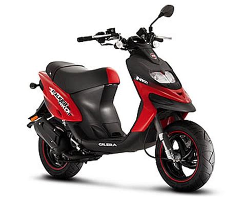 Gilera Stalker Naked Prezzo Scheda Tecnica E Foto Dueruote