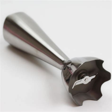 Насадка - измельчитель для блендера Braun 7322110294 - купить с ...