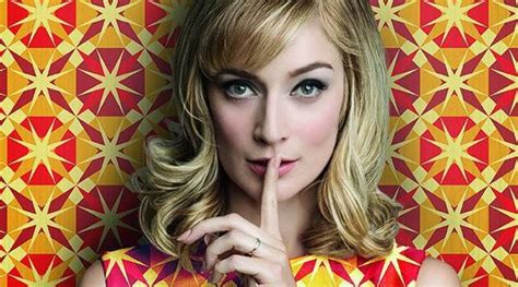 La cuarta temporada de Masters of sex llega a Movistar el próximo lunes de septiembre