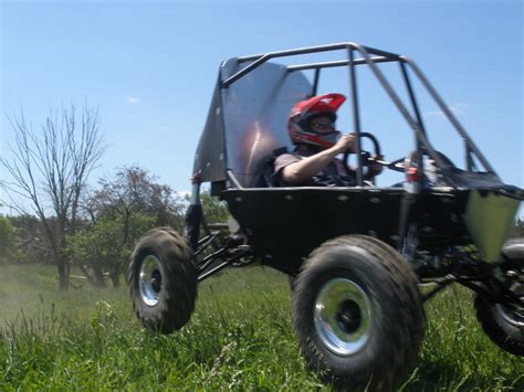 P5230028 The Ohio State University Baja Sae Team Flickr