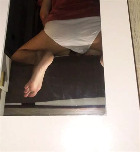 Horny Is Never Merciful To Anyone Gay Porn 20 XHamster