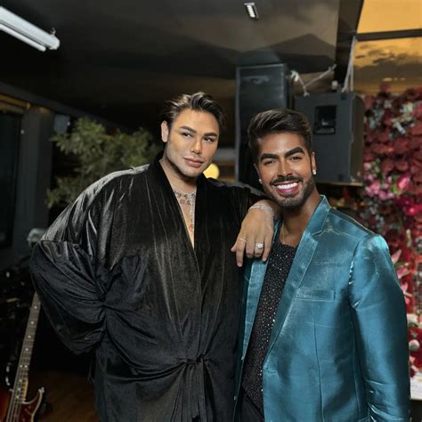 today  complete  year living   indonesia  experiencing