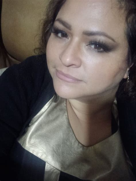 Azu BBW On Twitter Bonito Dia Toda La Buena Vibra Para Todos