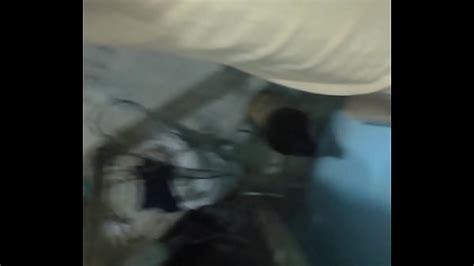 Pobre Videos XVIDEOS