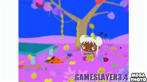 Ni Hao Kai Lan Kai Lan Is Crying Youtube Kai Lan Cry Youtube Crying Images