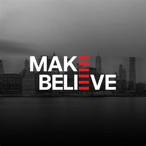 Make Believe Agency Hanoi