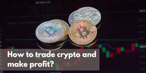 Everything You Need To Know About Cryptocurrency Trading And Investing