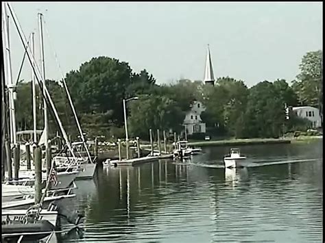 Hot Buttered Cop Porn Gay Porn Feat Sebastian Rio Xhamster